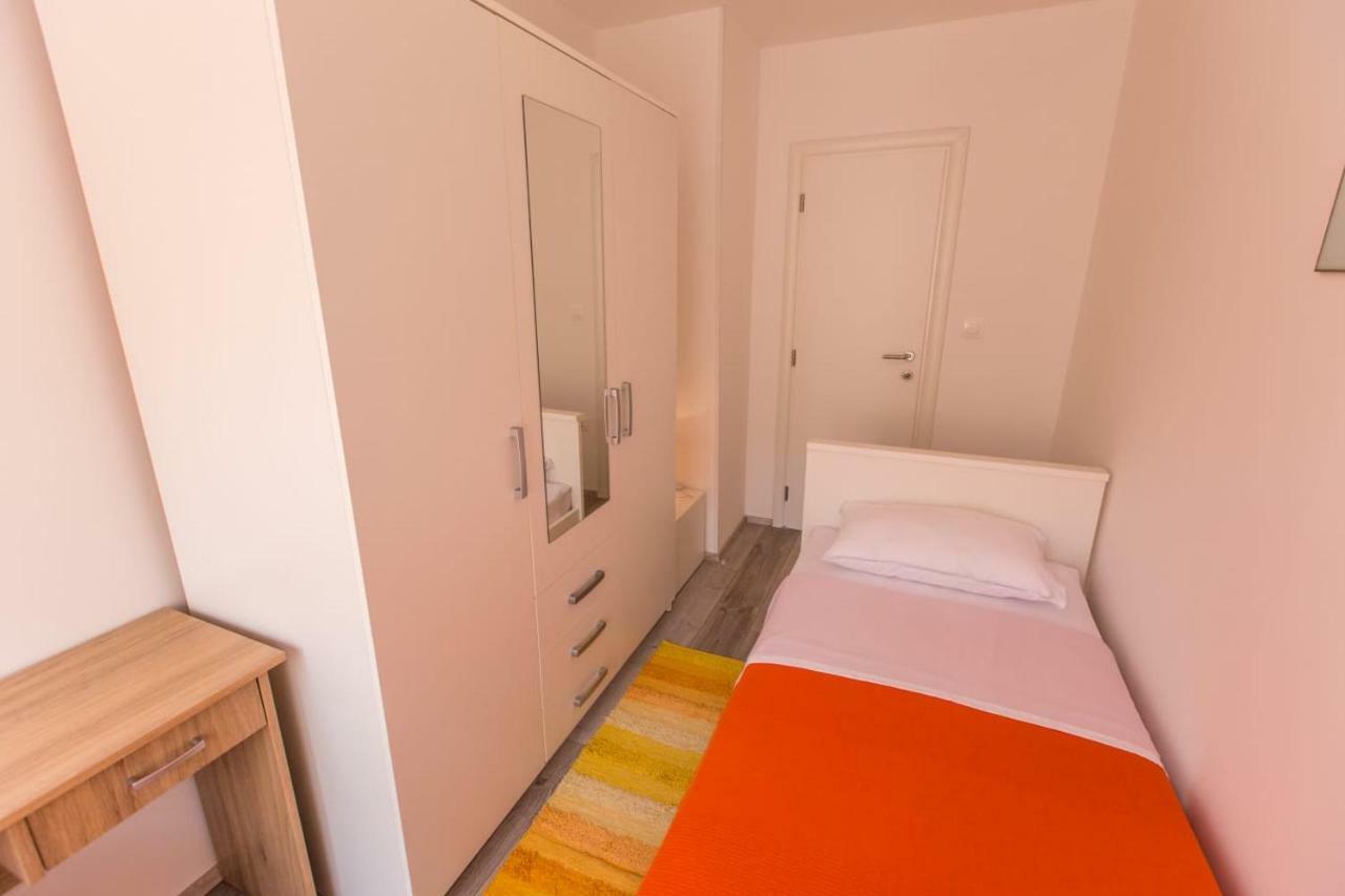 Apartment Amelia PUY 외부 사진